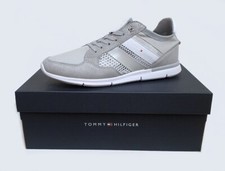 Tommy Hilfiger Scarpe Donna