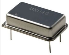 000 mhz 000mhz - 20,000,