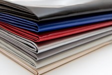 Telo di copertura per camion