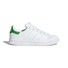 Adidas m20605 ftwr white - adidas, .ftwr