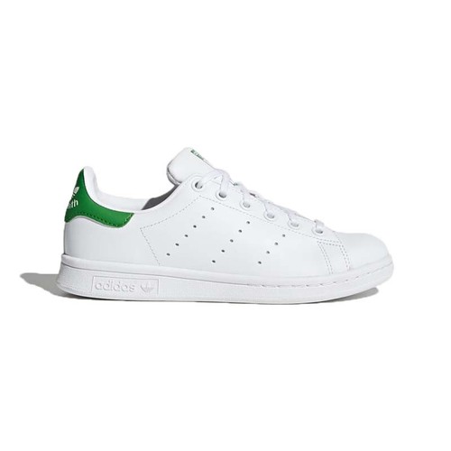 Adidas m20605 ftwr white - adidas, .ftwr