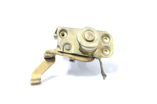 Serratura fiat auto - auto, d'epoca