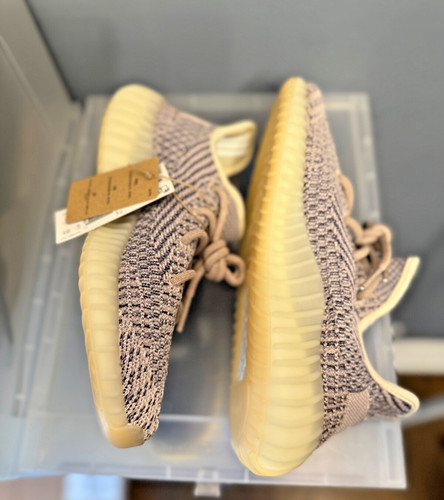 Taglia adidas yeezy - adidas,