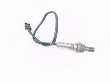 sonda lambda BMW F 800 GS 2008 2010 2011 2012