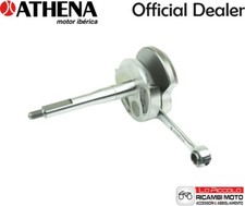 S410480320001 albero motore - s410480320001,