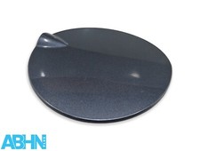 Peugeot 1007 Km (2005-2010)