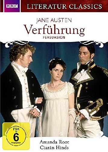 Verführung persuasion - verführung,