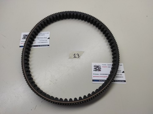 B013359 original piaggio - b013359,