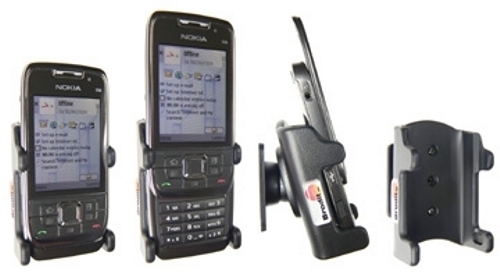 Brodit supporto auto - brodit,