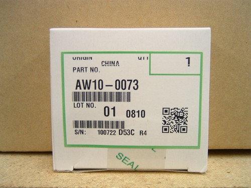 Termistore originale - termistore,