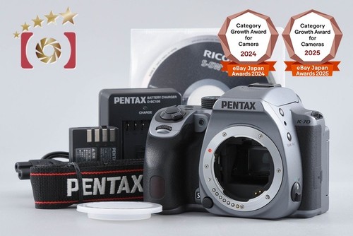 Corpo fotocamera reflex