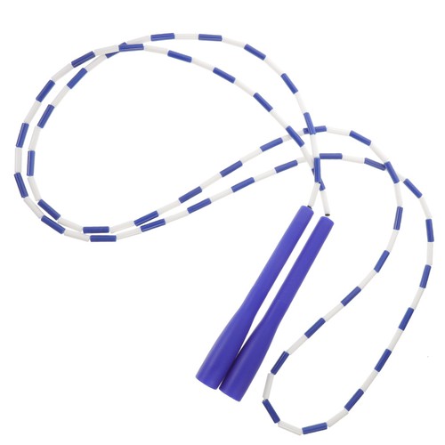 Attrezzatura sport corda - sport,