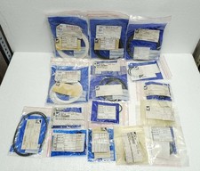 Kit Revisione Compressore