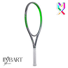 PROKENNEX KINETIC Q+20 285 110 16x19 L2 Racchetta Tennis Oversize Racket 2025