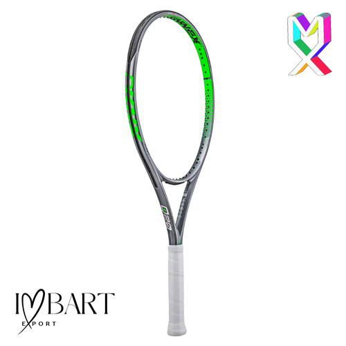 Prokennex kinetic 285 110 - prokennex,