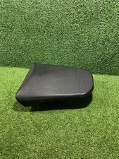 SELLA PASSEGGERO POSTERIORE HONDA AFRICA TWIN 1100 ADVENTURE 2020 2021