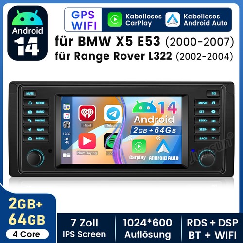 Per bmw serie - serie, x5
