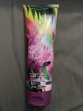 Bath & Body Works Into The