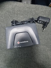 Sagem RL302 - Attiva la tua