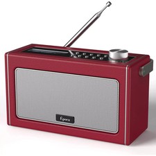 i-box Epoca Altoparlante