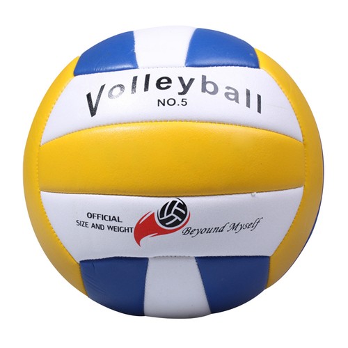1pz palla pallavolo - 1pz,