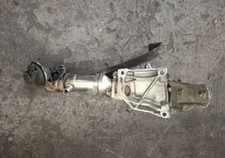 SMART FORTWO 451 CDI 0.8