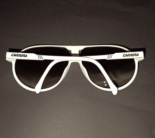 Occhiali vintage carrera - vintage,