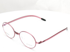 Swissflex SFL5409-45 montatura