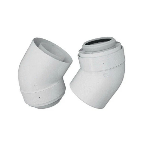 Viessmann 7373227 coppia - 7373227, di