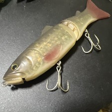 DEPS Slide Swimmer 175 Old