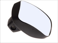 Side mirror glass RYWAL 7053