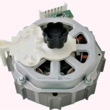 Motore Thermomix Bimby TM 5 garanzia 2 anni Vorwerk 