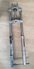 Forcelle Yamaha DT 50