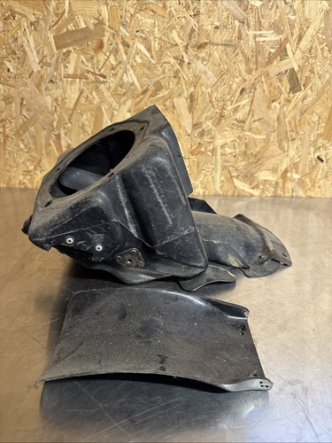 17210ks6000 boite air honda - boite, a