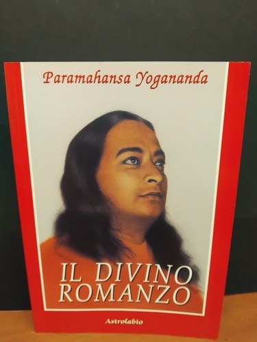 YOGANANDA-ILDIVINO