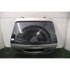 PORTELLO POST. MERCEDES CLASSE