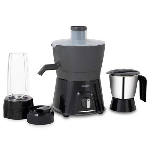 Philips hl7579 600w turbo - philips,