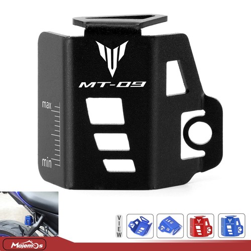 For yamaha y - for,