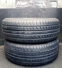 GOMME USATE 195/55R16 87T