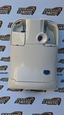 BAULETTO CONTROSCUDO PIAGGIO