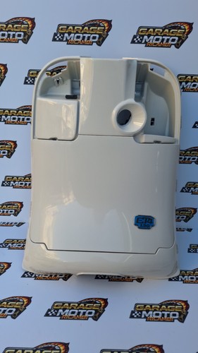Bauletto controscudo piaggio - controscudo,