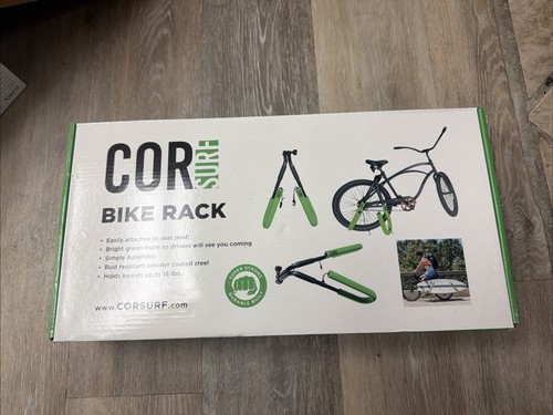 Cor surf tavola - cor,