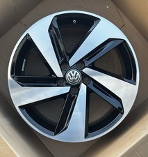 1x 2G0601025AB originale VW