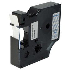 Nastro per Dymo 5000 2000 5500