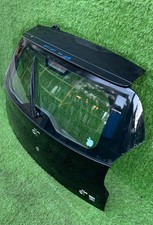 PORTELLONE POSTERIORE COMPLETO PER DR 2 1° Serie (10>14)