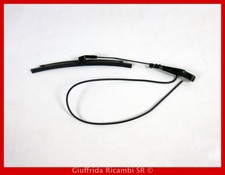 Braccio spazzola tergifaro - braccio,