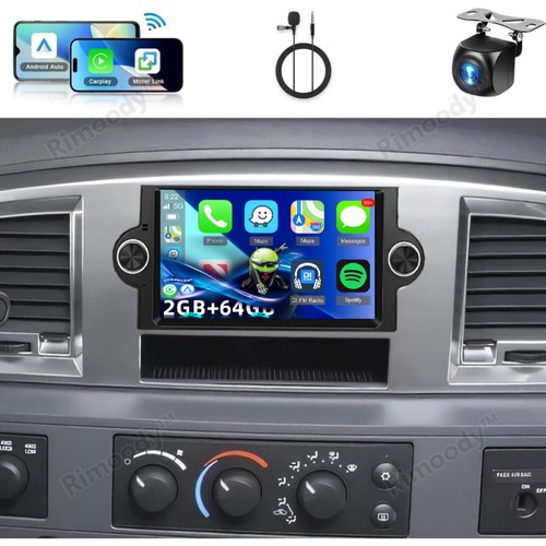Android autoradio - 15,