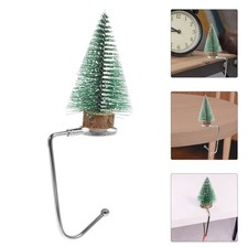 Appendi Calze Grucce Per