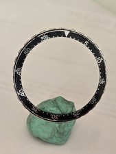 Ghiera+inserto Ghiera Tag