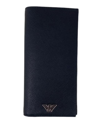 Emporio armani - emporio,